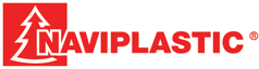 Naviplastic