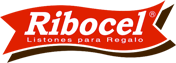 Naviplastic